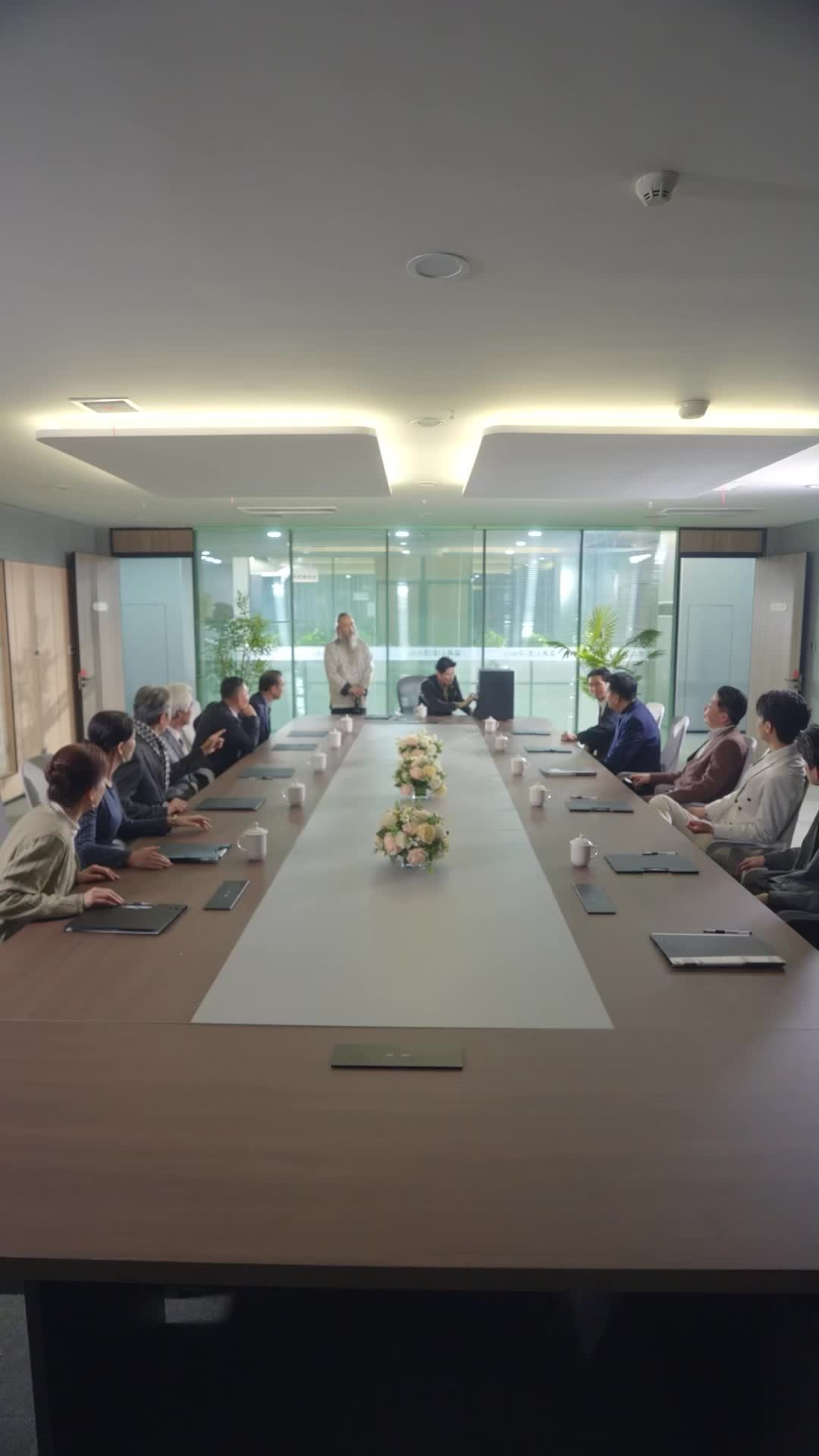 الحلقة 51 - رحلة طيران من عام 1976